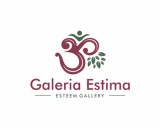 /public/logoimage/1534397396Galeria Estima.jpg